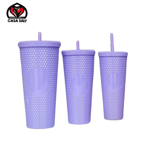 Vaso Tumbler - Image 2