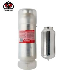Repuesto Lumilagro Para Termos 650 Ml