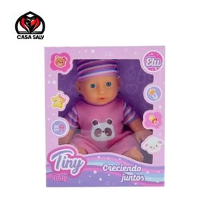 Bebe Bebote Tiny