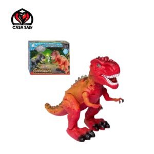 tyrannosaurus