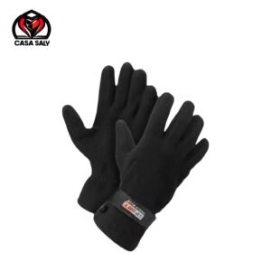 Guantes polar