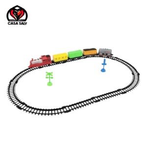 Tren