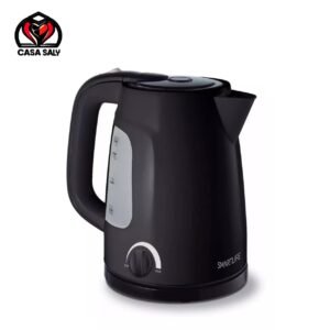 Pava Eléctrica Smartlife