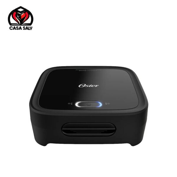 SANDWICHERA OSTER 750W