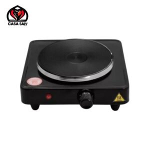 Anafe Electrico Cocina