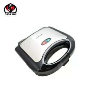 Waflera Oryx S1807 Antiadherente