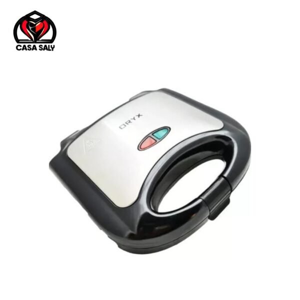 Waflera Oryx S1807 Antiadherente