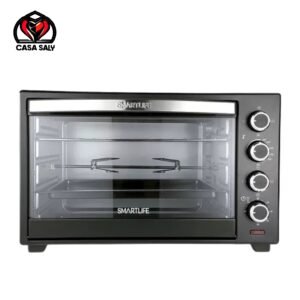 Horno Electrico Smartlife
