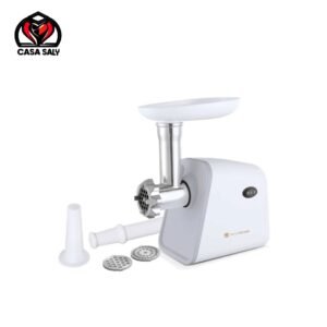 Picadora De Carne Ken Brown Sd8700 De La Serie Dorada