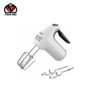 Batidora De Mano Oster Fpsthm3532-354 250w Blanca