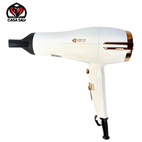 Secador de pelo Oryx - Image 2