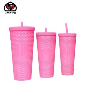 Vaso Tumbler
