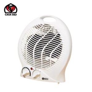 Caloventor