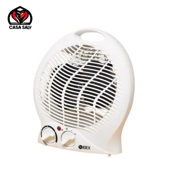 Caloventor