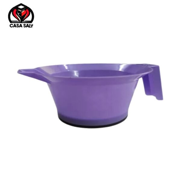 bowl tintura