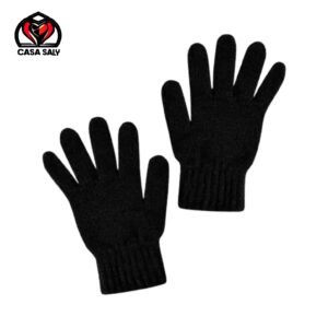 Guantes magicos