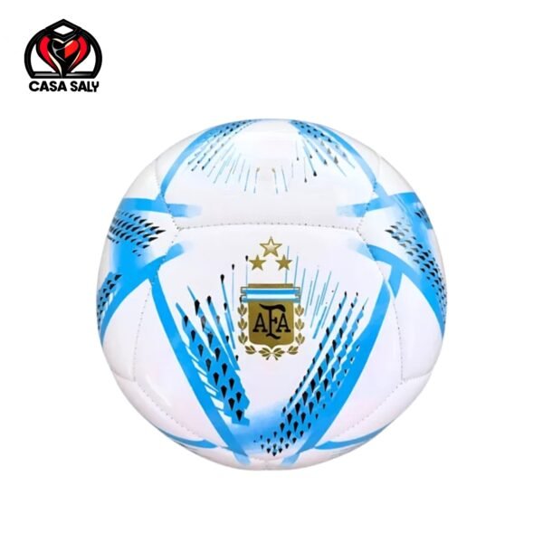 Pelota Afa N5