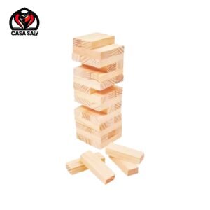 JENGA 33 PIEZAS