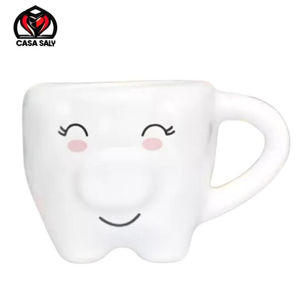 Tazas Taza  De Cerámica chanchito