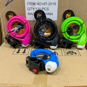 CADENA DE BICI