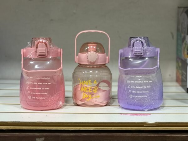 botellon - Image 2