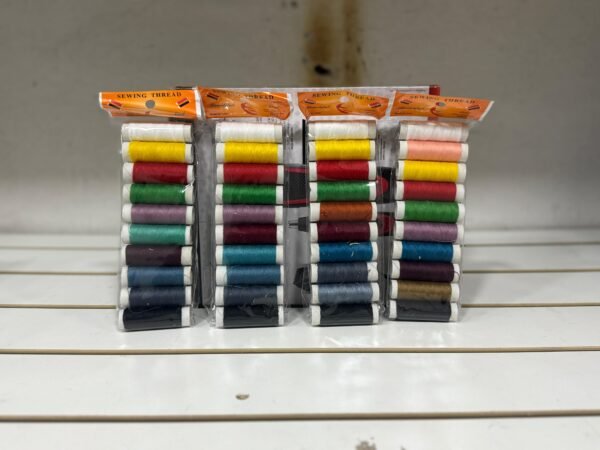 HILOS DE COLORES - Image 2