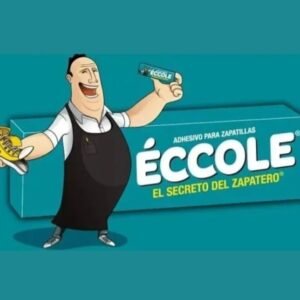 ECCOLE