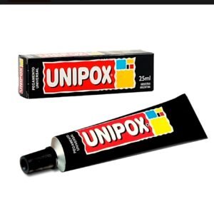 UNIPOX