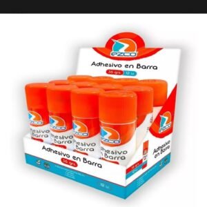 BARRA ADHESIVA EZCO