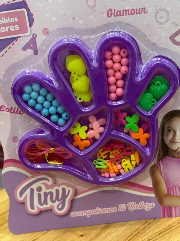 BIJOUTERIE TINY - Image 2