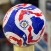PELOTA DEL MUNDIAL - Image 2