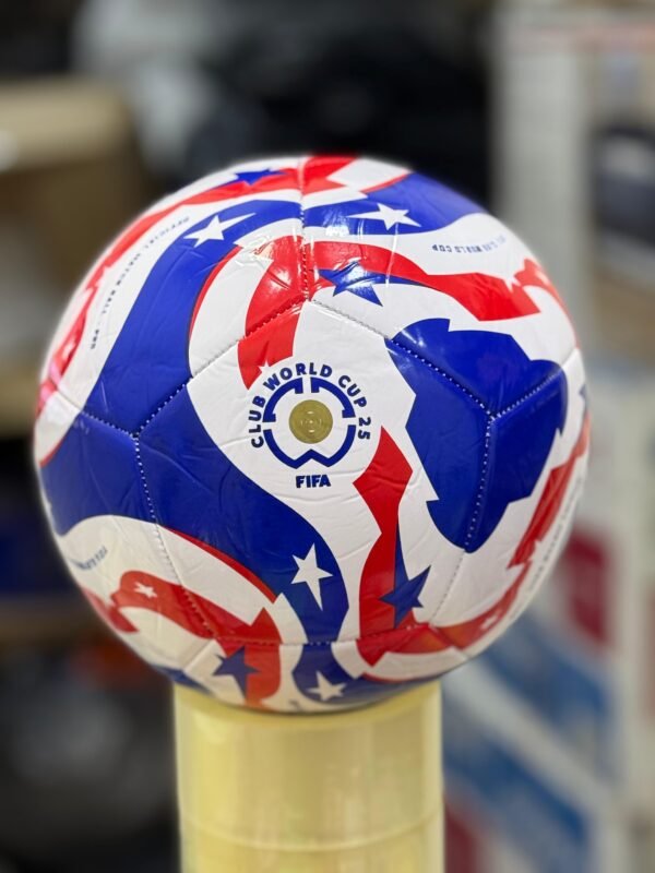 PELOTA DEL MUNDIAL - Image 2