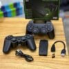 CONSOLA DE VIDEOS JUEGOS RETRO GAMESTICK LITE - Image 2