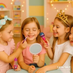 LABIALES GLOSS TINY