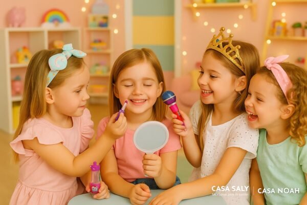 LABIALES GLOSS TINY