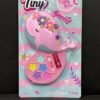 MAQUILLAJE TINY - Image 2