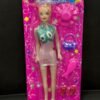 MUÑECA CON ACCESORIO EN BLISTER - Image 2