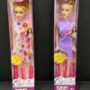 MUÑECA PLASTICA - Image 2