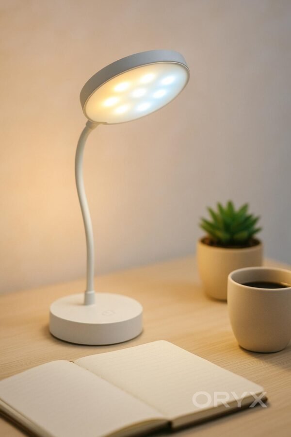 LAMPARA LED - Image 2