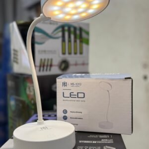 LAMPARA LED