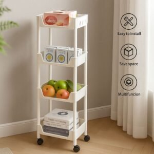 ORGANIZADOR