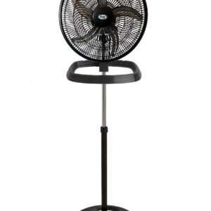 VENTILADOR STAR TRAK18 3en1