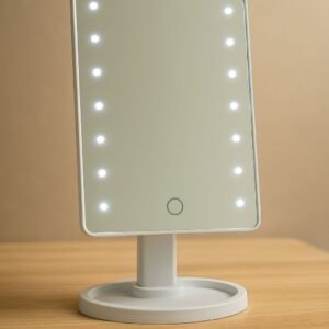 ESPEJO LED