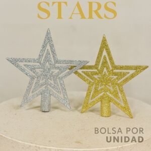 PUNTAL ESTRELLA