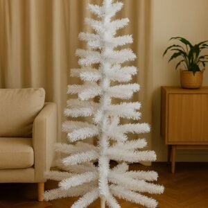 ARBOL DE NAVIDAD 120CM